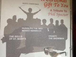 Led Zeppelin IV - 2 LPs