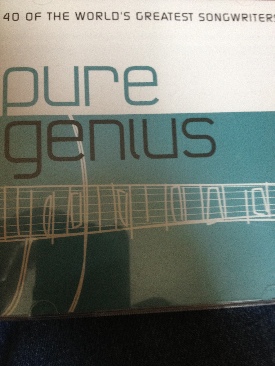 queen greatest hits vol 1-3