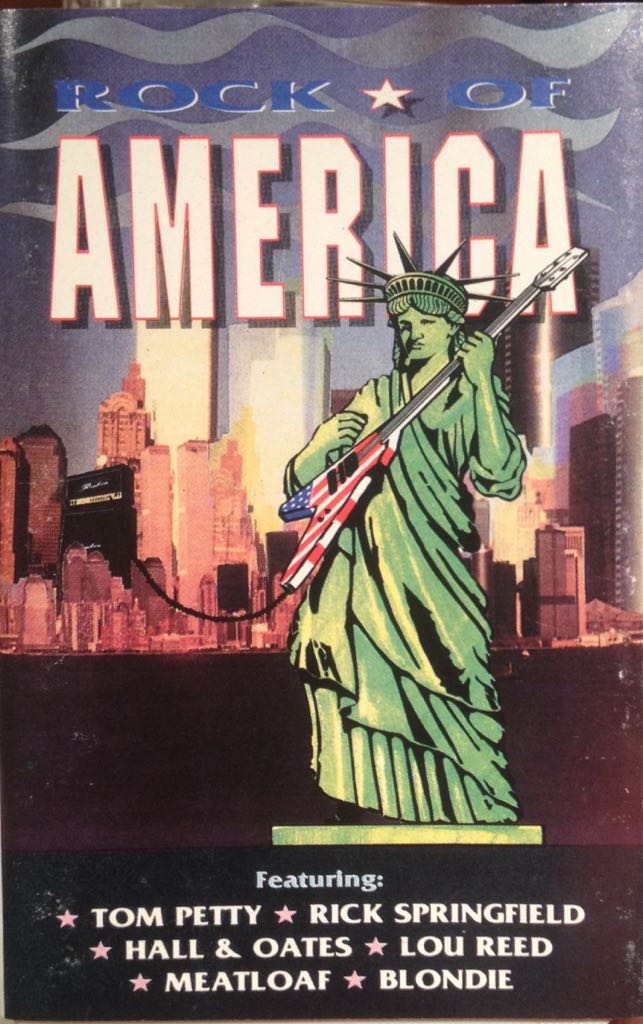 Jekyll & Hyde The Musical