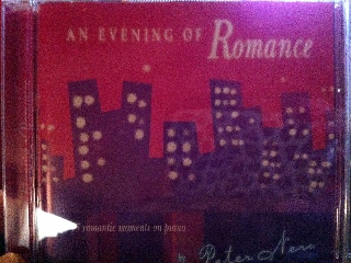 The Freedom Sessions