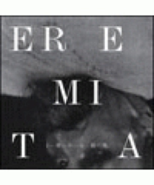 Tripping The Light Fantastic