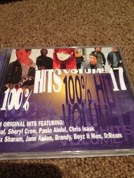 Doctor Who Travels In Time And Space