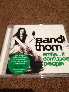 Back From Hell Again! The Very Best Of