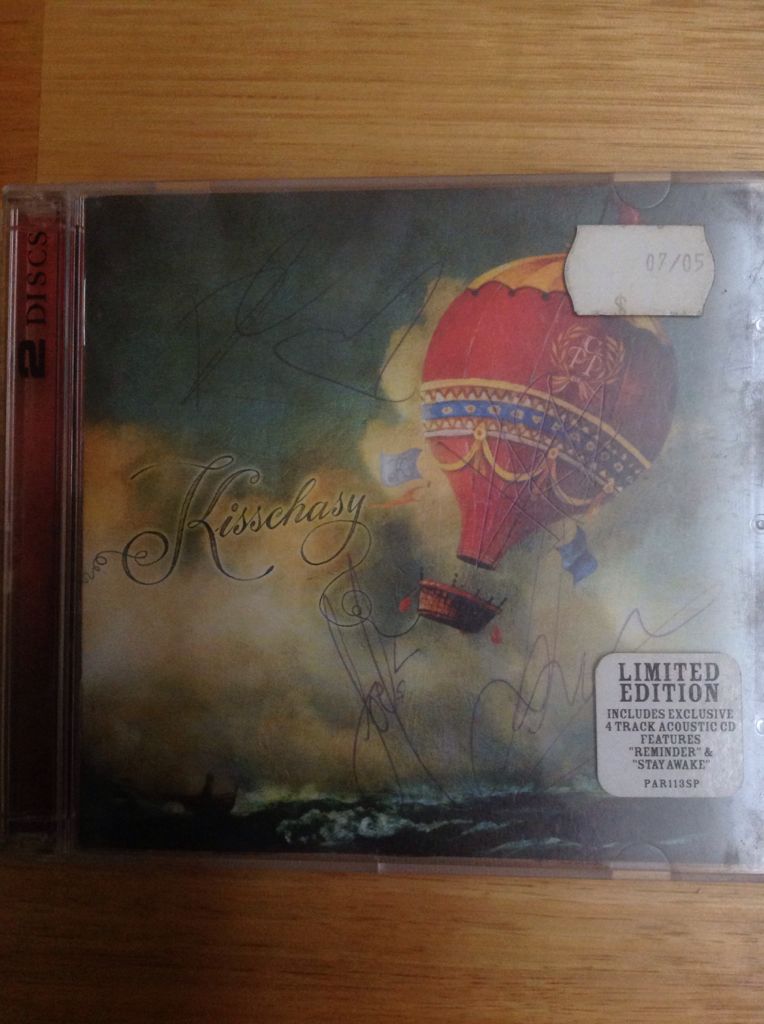 Oberoendeframkallande