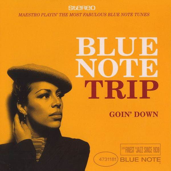 Rock n Roll Years 1968-71