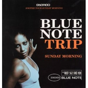 1978 De Pre Historie 