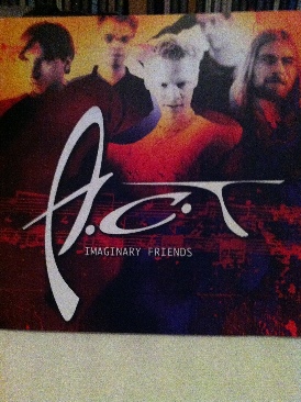 The Puccini Experience