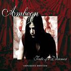 Love Is In The Missle