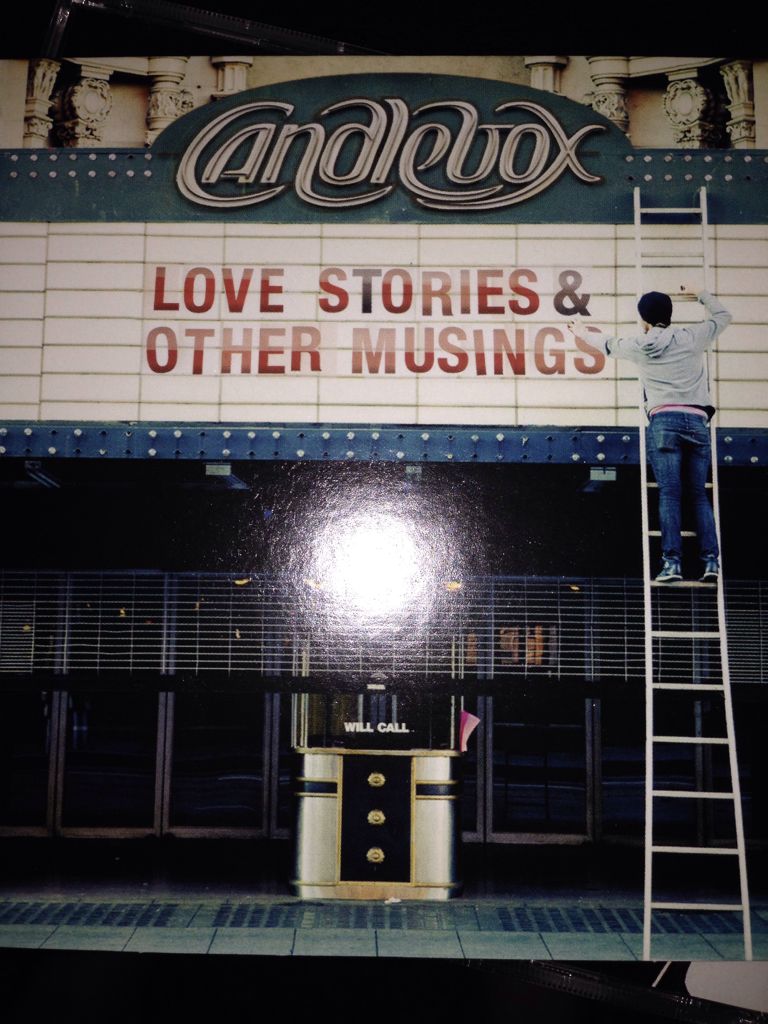 The Mexecutioner! The Best Of Brujeria