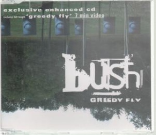 Exile On Main Street