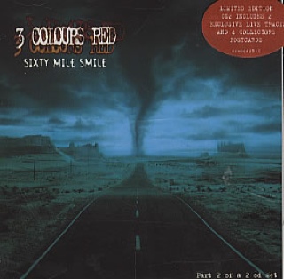 They Likes You Better When You Were Dead EP