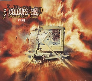 Supernatural - Seasons 1-5: Original Television Soundtrack