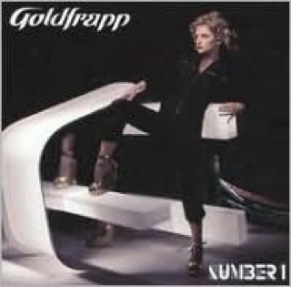 Original Hits - Sixties - Variousnew