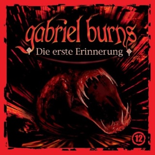 Rachmaninoff: Piano Concerto No. 3 / Prokofiev: Piano Concerto No. 3Hybrid SA