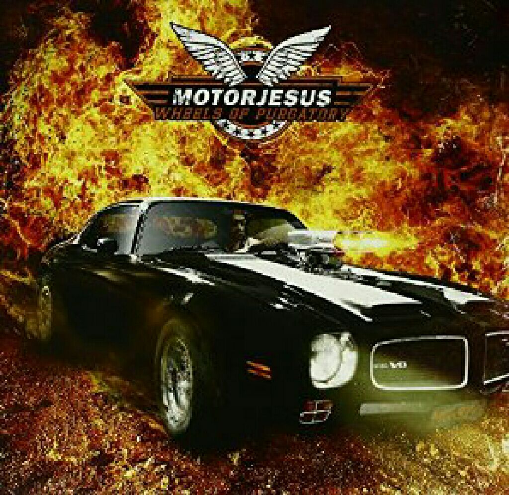 Daniel Bedingfield I Cant Read YouUKsingle 657132