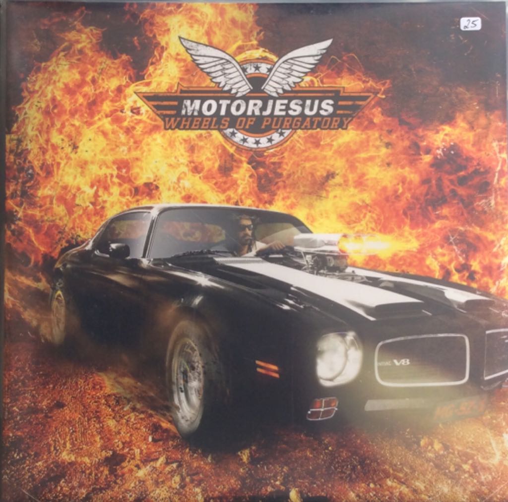 The Great Impression