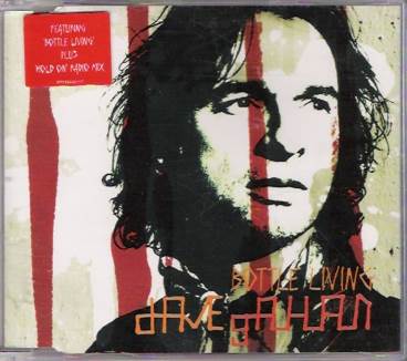 Helmut Lotti Goes Classic