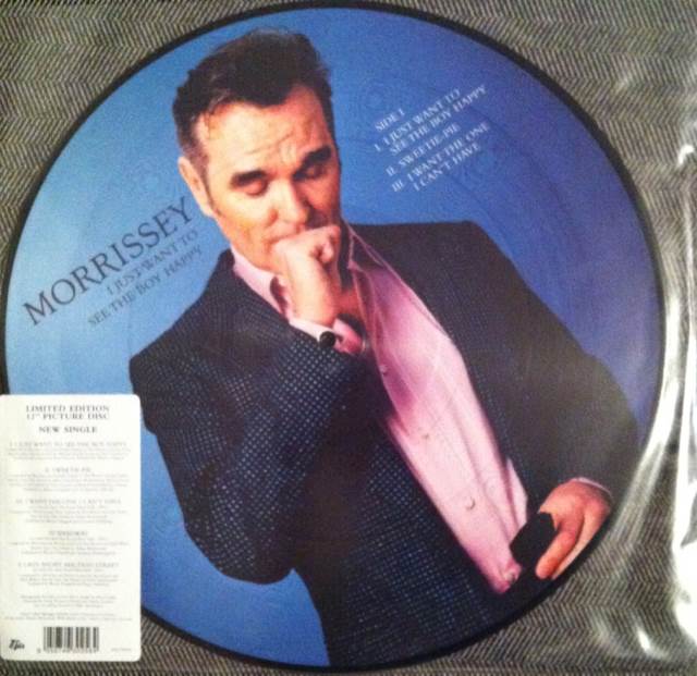 Protest A Dark Anniversary