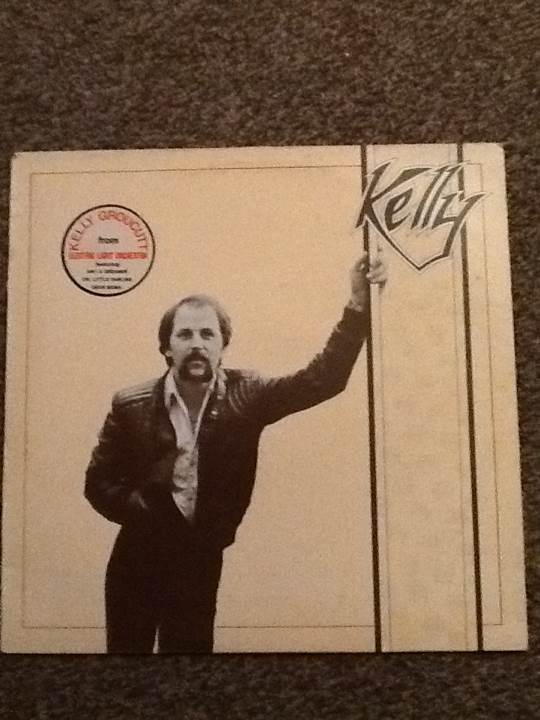 Good MorningHow Did You Live?