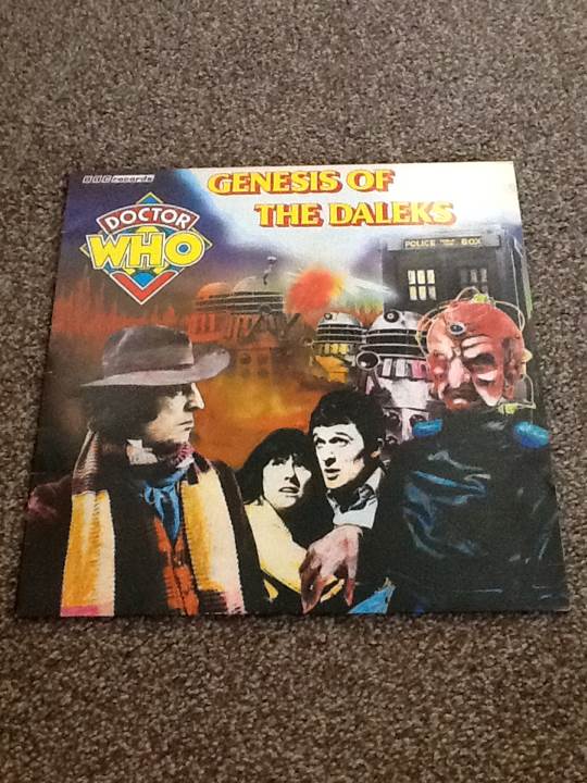 Capitol The Four Seasons