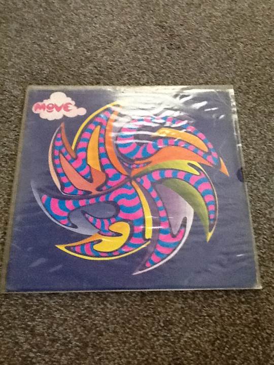 500 Meilen Von Zuhaus