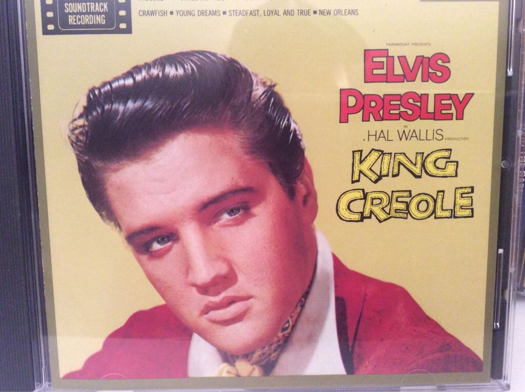 Coronation Street: Magical Memories