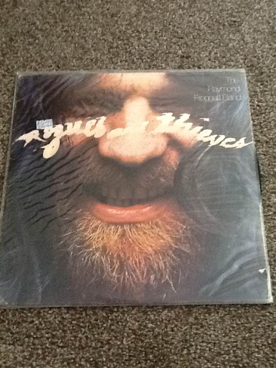 Greatest Hits (2 CD)