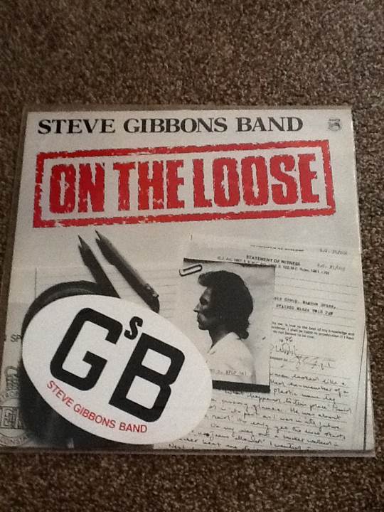 Politics Of The Business