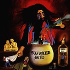 Wizzard Brew - Wizzard (CD) music collectible [Barcode 724352120529] - Main Image 1