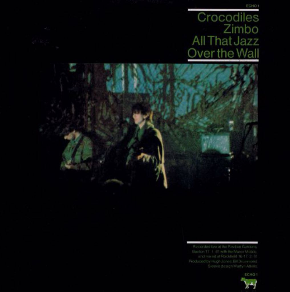 Shine So Hard - Echo And The Bunnymen (12”) music collectible - Main Image 2