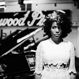 Mendelssohnf. - Choral Music