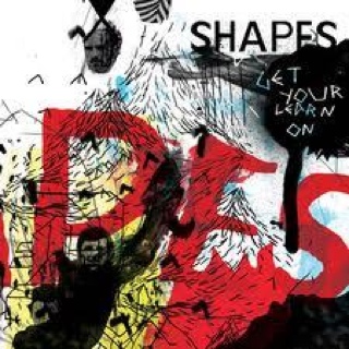 Hooked On Rock N Roll