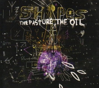 Live On The Black Hand Side