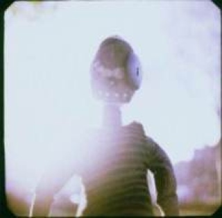 Ill Be There For You