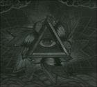 The Echo Verses - The Arusha Accord (CD) music collectible [Barcode 5060244150065] - Main Image 1