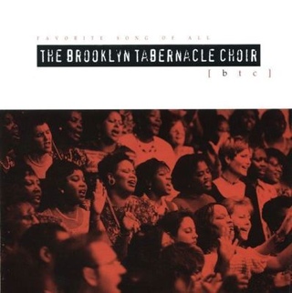 Worlds of MusicAn Introduction to the Music of the Worlds Peoples