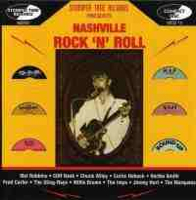 Use Your Illusion II