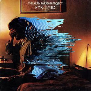 Original Pirate Material