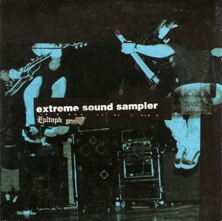 Hard Rock Heavy Hits