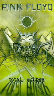 Beginners Guide To Arabia3 XClassics / Pop / Loungenew and Sealed