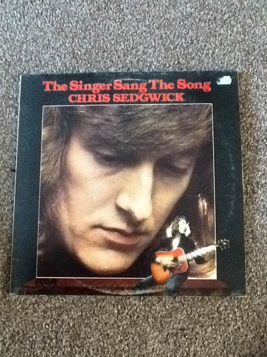 Melody Gardot - My One And Only Thrill