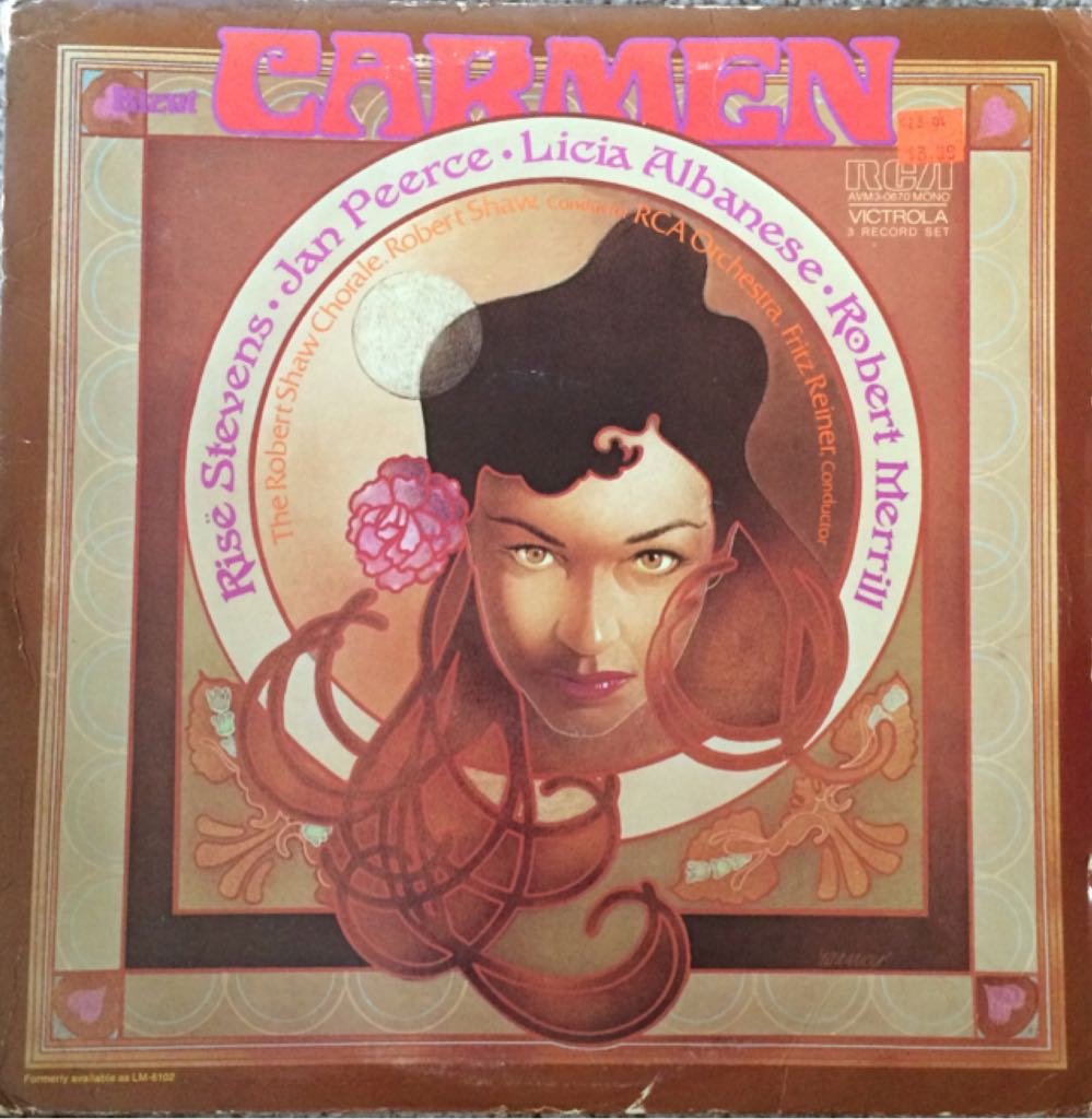 Jideblasko International