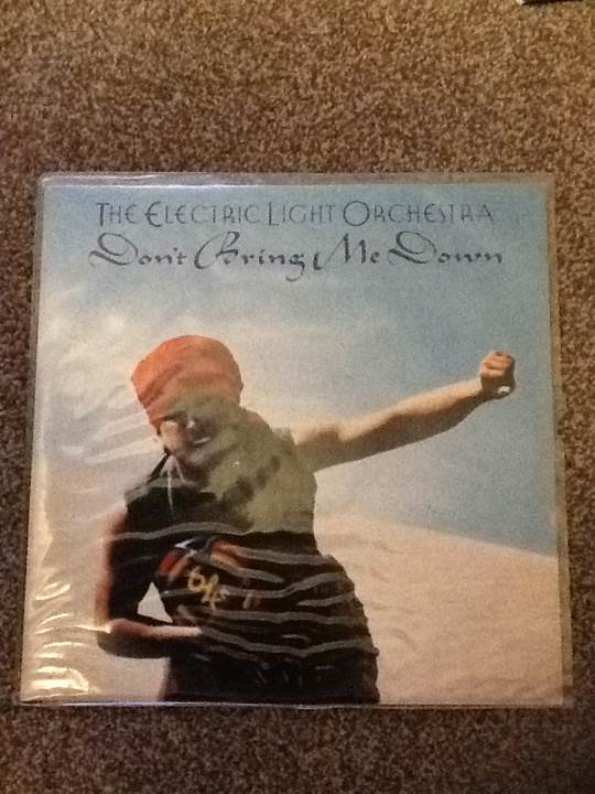 Goin’ South, Volume 2