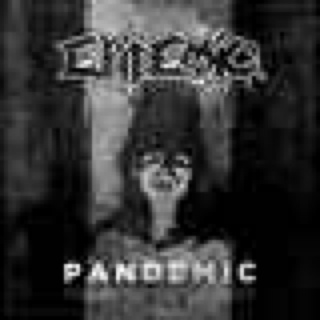 Stranger In This Town