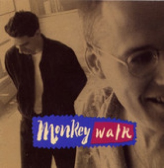 Alexander Streets Music Sampler