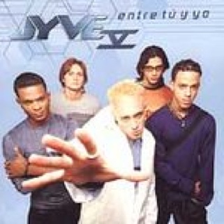 Un Jour dans Notre Vie