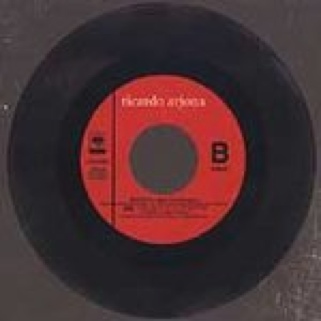 Live In Thee East Village