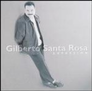 Slimming Mirrors, Flattering Lights