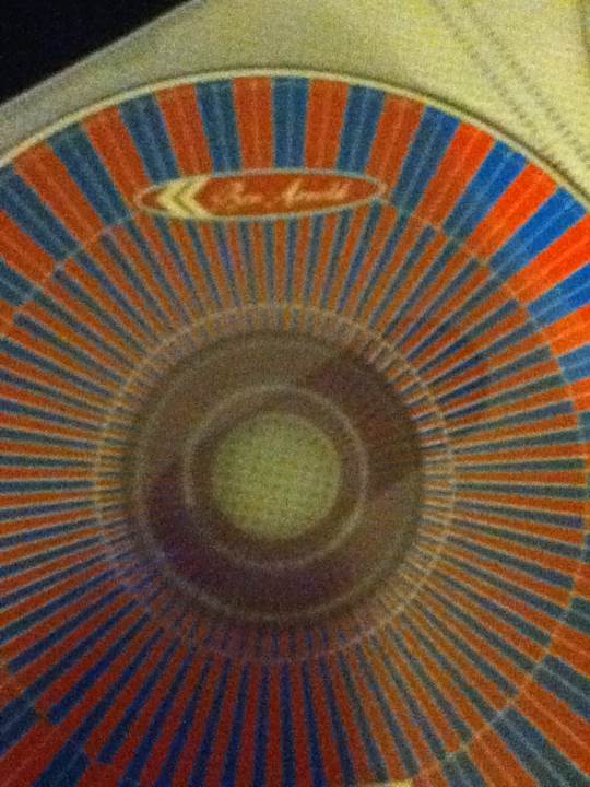 Love Stories And Other Musings