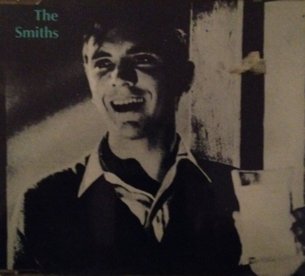 25 Hits Of The Sixties (2)